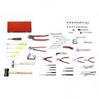 [URR-99210M] JUEGO BASICO INDUSTRIAL PARA MANT. GRL. MM (67 PZAS)