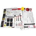 [URR-997T2] JUEGO INDUSTRIAL PARA MANT. GRL. INTERMEDIOS STD (234 PZAS)