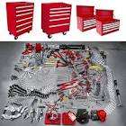 [URR-99820] JUEGO INDUSTRIAL PARA MANTENIMIENTO GENERAL (964 PZAS) CON GABINETES 44410 Y 44412