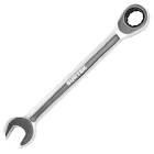 [SUR-100534] LLAVE COMBINADA 7/16" C/MATRACA