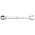 [SUR-100536] LLAVE COMBINADA 1/2" C/MATRACA