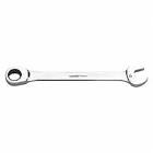 [SUR-100579] LLAVE COMBINADA 9MM CON MATRACA REVERSIBLE