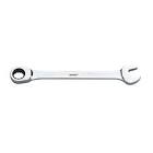[SUR-100580] LLAVE COMBINADA 10MM C/MATRACA