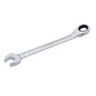 [SUR-100581] LLAVE COMBINADA 11MM CON MATRACA REVERSIBLE