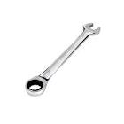 [SUR-100585] LLAVE COMBINADA 15MM C/MATRACA