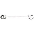 [SUR-100584] LLAVE COMBINADA 14MM C/MATRACA