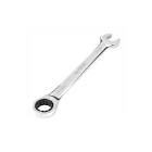 [SUR-100589] LLAVE COMBINADA 19MM C/MATRACA