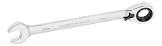 [SUR-100590] LLAVE COMBINADA 21MM CON MATRACA REVERSIBLE