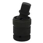 [URR-10068] DADO DE IMPACTO 1"X4.1/4" CORTO 6 PTAS.