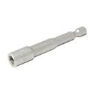 [URR-10108] PUNTA DE CAJA MAGNETICA  8MMX1.7/8"