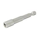 [URR-10116X] PUNTA DE CAJA MAGNETICA DE PODER 10MMX1.7/8"