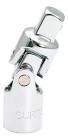 [SUR-103507] NUDO UNIVERSAL 1.1516" P/DADO CUADRO 3/8"