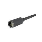 [URR-10413] PUNTA CAJA 13X150MM IMAN RETR