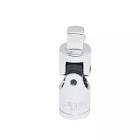 [SUR-104915] NUDO UNIVERSAL 2.5/8" P/DADO CUADRO 1/2"