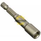 [URR-10504] PUNTA DE CAJA MAGNETICA 1/4"X2.9/16"