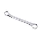 [URR-1052M] LLAVE DE ESTRIAS 15º 8X10MM