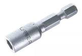 [URR-10576] PUNTA DE CAJA MAGNETICA 5/16"X1.7/8"