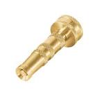 [IDE-CH-1] CHIFLON DE LATON 3"