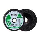 [AUS-1292] COPA ABRASIVA 3-5/32"X1-3/4"X5/8-11 GRANO 36 (USO EN PIED-CONC-LADR-MARM-GRAN) CHIP-CUT