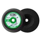 [AUS-1364] COPA ABRASIVA 5"X2"XM14-2 GRANO 120 (USO EN PIED-CONC-LADR-MARM-GRAN)  CHIP-CUT