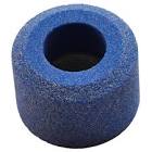 [AUS-1371] RUEDA RECTIFICADORA TIPO SIOUX 1.1/2" X 1.1/6" X 11/16-16" (88A80P5VT4)