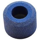 [AUS-1373] RUEDA RECTIFICADORA TIPO SIOUX 1.3/4" X 1.1/6" X 11/16-16" (88A80P5VT4)