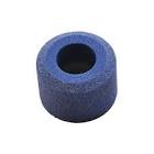 [AUS-1374] RUEDA RECTIFICADORA TIPO SIOUX 1.7/8" X 1.1/6" X 11/16-16" (88A80P5VT4)