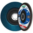 [TEN-1378] DISCO DE FIBRA 4.1/2"X7/8" G050 (EASY-CUT)