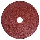 [TEN-1381] DISCO DE FIBRA 5"X7/8" G036 (EASY-CUT)