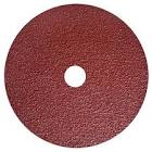 [TEN-1382] DISCO DE FIBRA 5"X7/8" G050 (EASY-CUT)