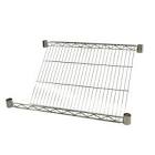 [URR-A4824] REPISA DE ALAMBRE 48" X 24"