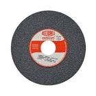 [URR-A60A15020] PIEDRA ABRASIVA T-1 6"X3/4"X1" G60 GRIS MEDIO USO GRAL-METAL-ESMERILAR-AFILAR-H.FORJ