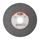 [URR-A60A15025] PIEDRA ABRASIVA T-1 6"X1"X1" G60 GRIS MEDIO USO GRAL-METAL-ESMERILAR-AFILAR-H.FORJ