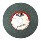 [URR-A80S15025] PIEDRA ABRASIVA T-1 6"X1"X1" G80 VERDE FINO ESMERILAR-RECTIFICAR-AFILAR C.TUNGS
