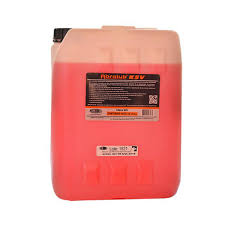 [URR-ACE851] ACEITE PARA CORTE REFRIGERANTE PARA TARRAJA AEROSOL 300 ML (10.14 OZ)