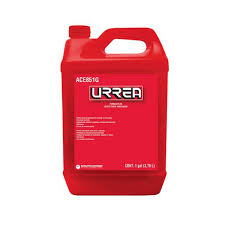 [URR-ACE851G] ACEITE PARA CORTE REFRIGERANTE PARA TARRAJA LIQUIDO 03.78 LT (1 GAL)