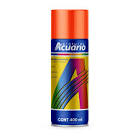 [SUR-AEF402] PINTURA EN AEROSOL 400ML FLUOR NARANJA