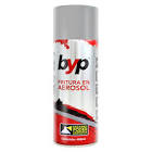 [SUR-AEM402] PINTURA EN AEROSOL 400ML METALICO ALUMINIO