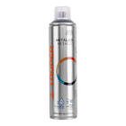 [SUR-AEM403] PINTURA EN AEROSOL 400ML METALICO CROMO