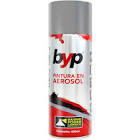 [SUR-AES405] PINTURA EN AEROSOL 400ML GRIS