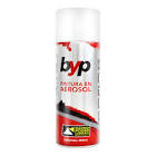 [SUR-AES409] PINTURA EN AEROSOL 400ML BLANCO MATE