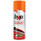 [SUR-AES416] PINTURA EN AEROSOL 400ML NARANJA