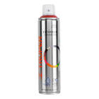 [SUR-AES417] PINTURA EN AEROSOL 400ML ROJO PRIMARIO