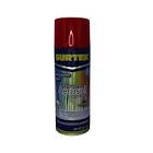 [SUR-AES421] PINTURA EN AEROSOL 400ML ROJO OBSCURO