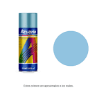 [SUR-AES423] PINTURA EN AEROSOL 400ML AZUL CIELO