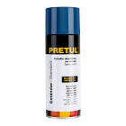 [SUR-AES424] PINTURA EN AEROSOL 400ML ULTRAMAR