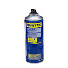 [SUR-AES425] PINTURA EN AEROSOL 400ML AZUL ORGANICO