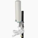[SUR-AEXD] ANTENA EXTERIOR HDTV OMNIDIRECCIONAL
