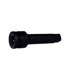 [URR-10607] EXTENSION 7" P/DADO IMPACTO 1"