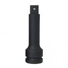 [URR-10607B] EXTENSION 7" P/DADO IMPACTO 1" CON BALIN